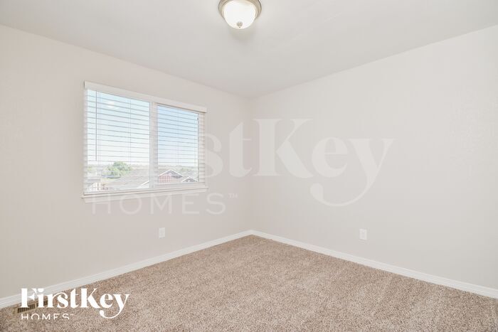 Building Photo - 7495 Araia Dr