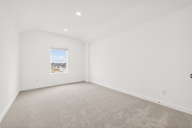 Building Photo - 31838 Blossom Ln