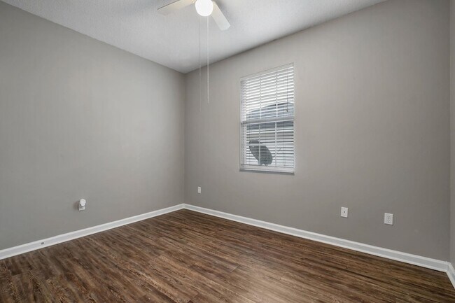 Building Photo - 1652 Corey Wood Cir