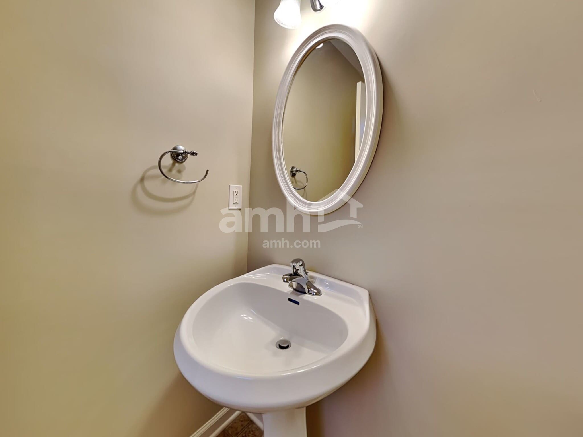 Building Photo - 2630 Gatewater Ct