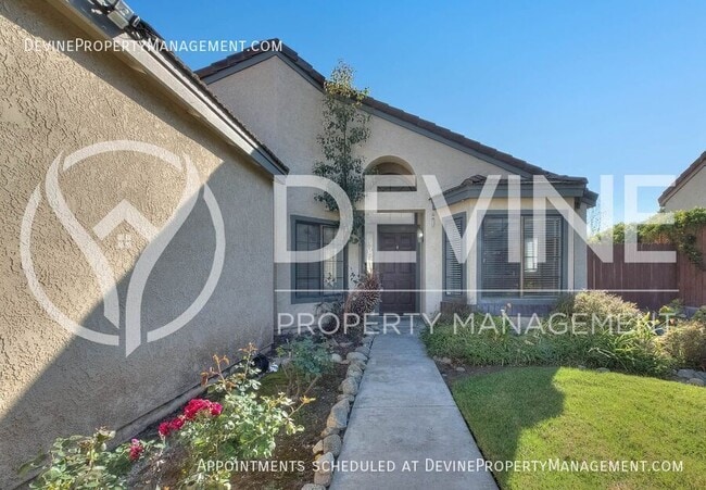 Building Photo - 1266 Clearspring Dr