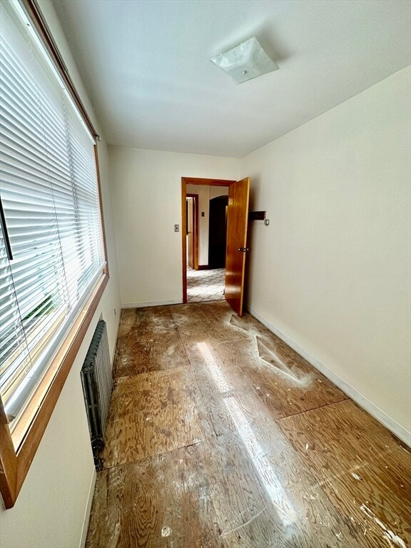 Building Photo - 30 South St