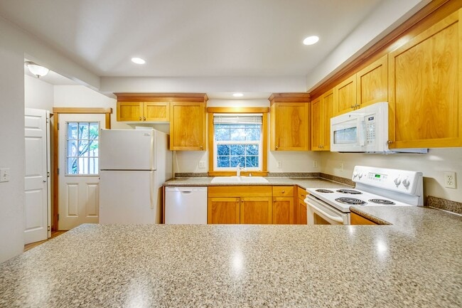 Building Photo - 1364 Stonecress Ln