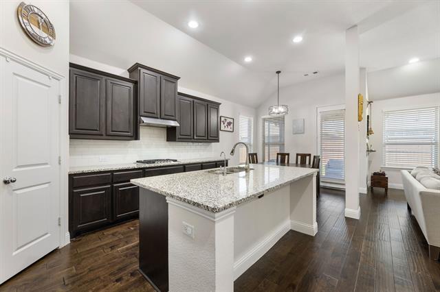 Building Photo - 15801 Canyon Ridge