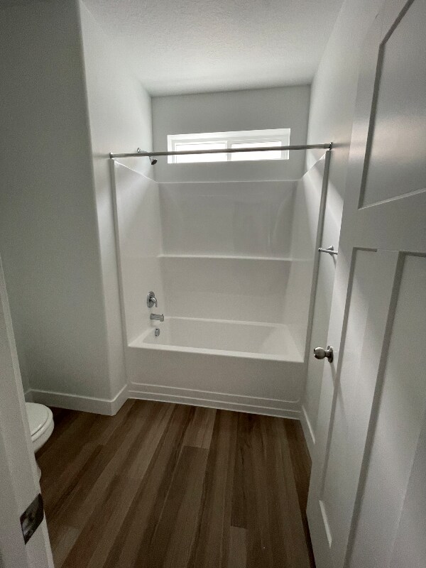 Building Photo - 13483 Commodus Dr