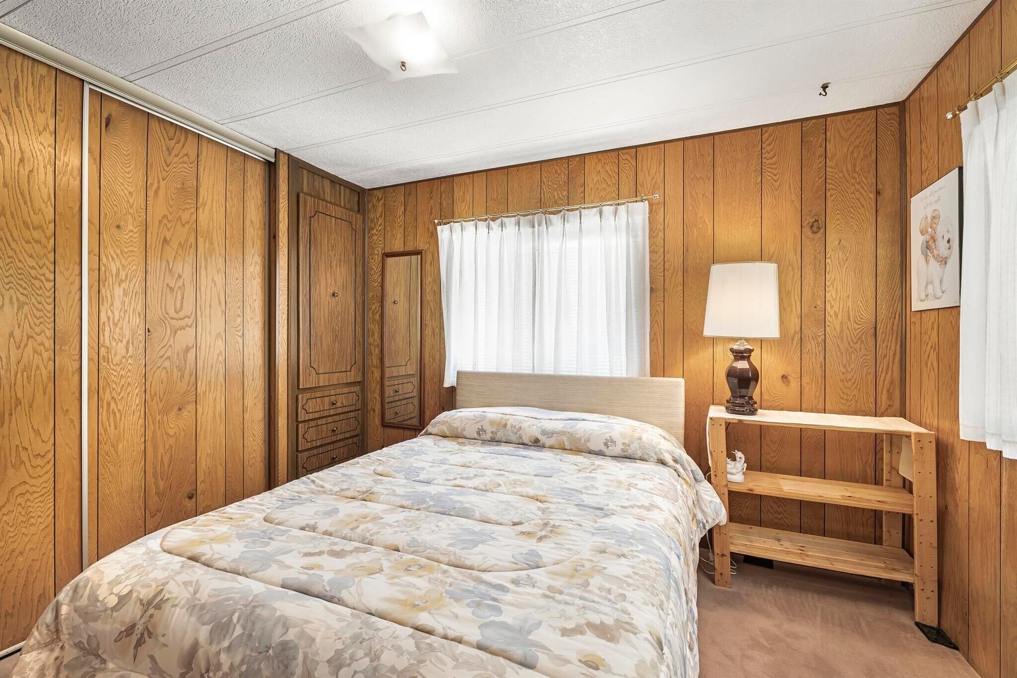 Building Photo - 160 Palisades Park Rd