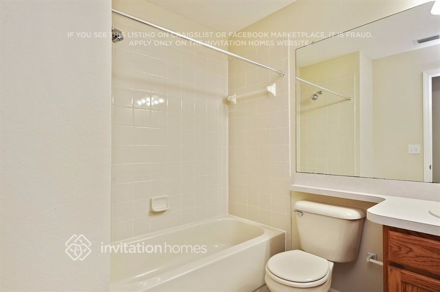 Building Photo - 5626 Riva Ridge Dr