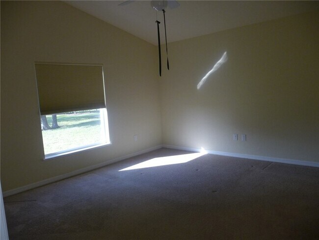 Building Photo - 515 Calamondin Way SW