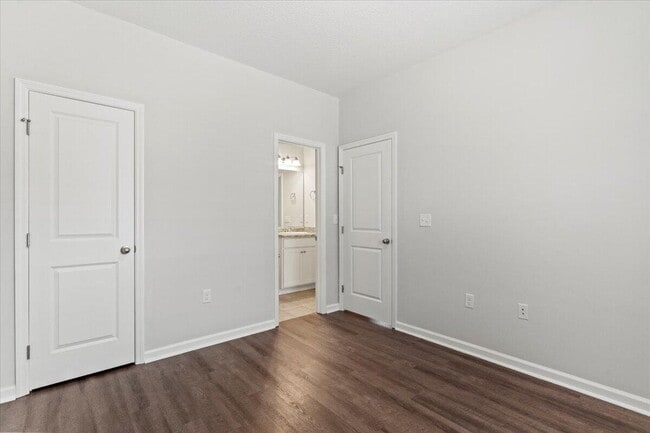 Building Photo - 109 Bartram Ridge