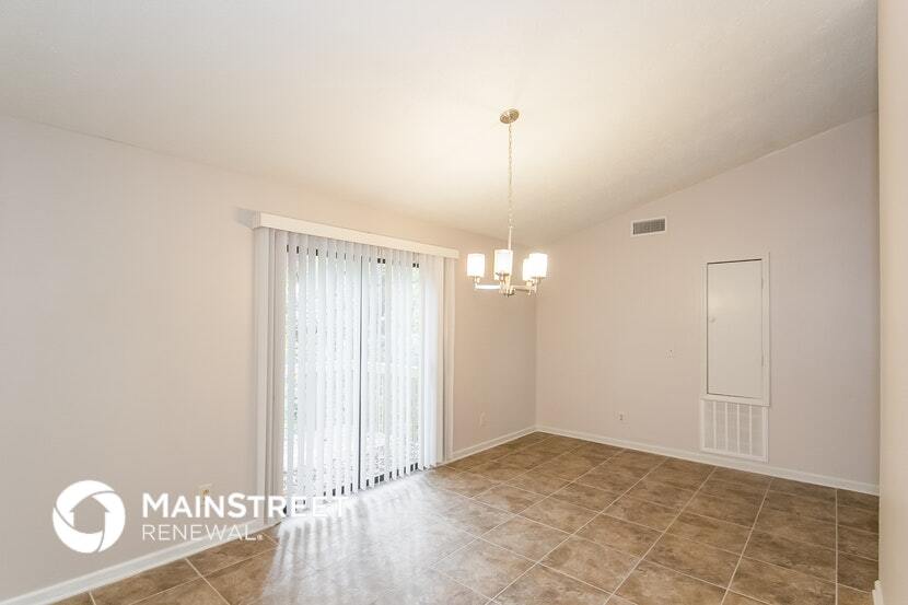 Building Photo - 2922 Owens Point Trail NW