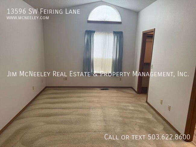 Building Photo - 13596 SW Feiring Ln