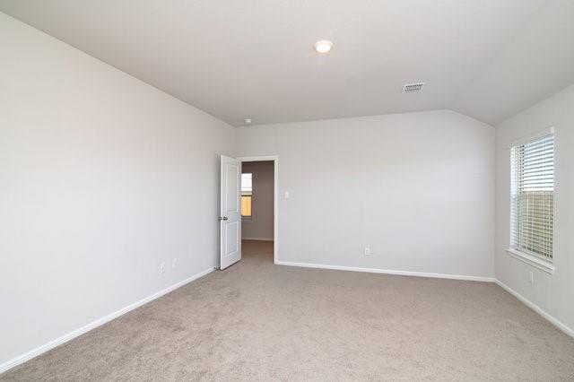 Building Photo - 5813 Morrow Pt Dr