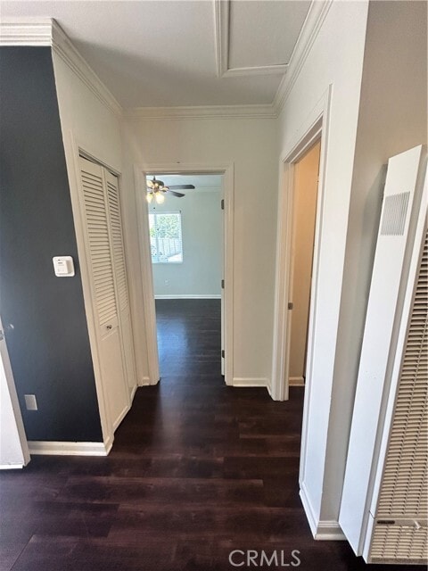 Building Photo - 1713 Redondo Blvd