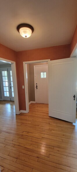 Building Photo - 19101 Delton Ave