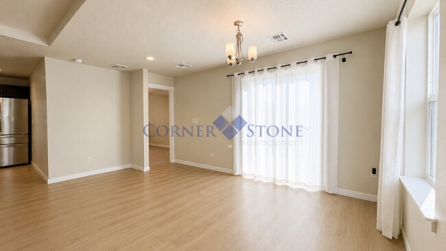 Building Photo - 17650 Barefoot Ridge Wy
