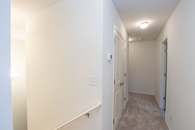 Building Photo - 14082 Clayborn St