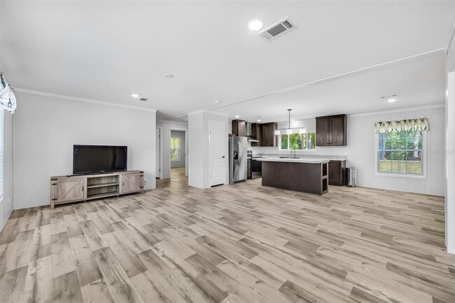 Building Photo - 8544 S 78th St