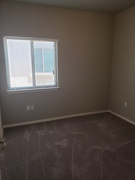 Building Photo - 3469 Dana Grey