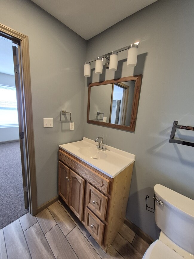 Building Photo - 1616 Gallagher St