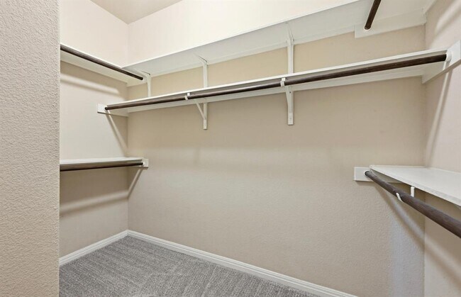 Building Photo - 1308 Central Park Ct