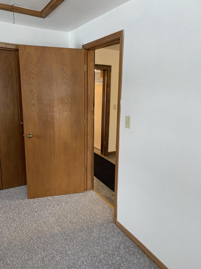 Building Photo - 2503 Preston Rd