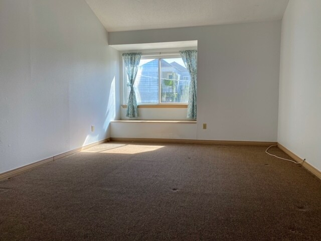 Building Photo - 5417 Constance St