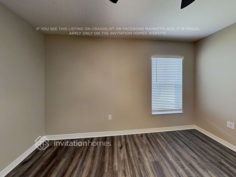 Building Photo - 582 Scott Lake Creek Ln