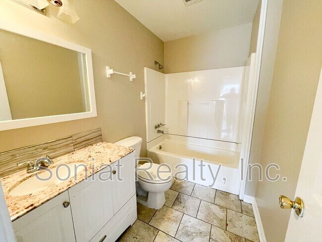 Building Photo - 7596 Morel St