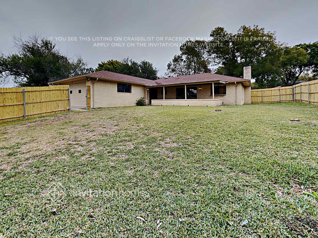 Building Photo - 427 Newcastle Dr
