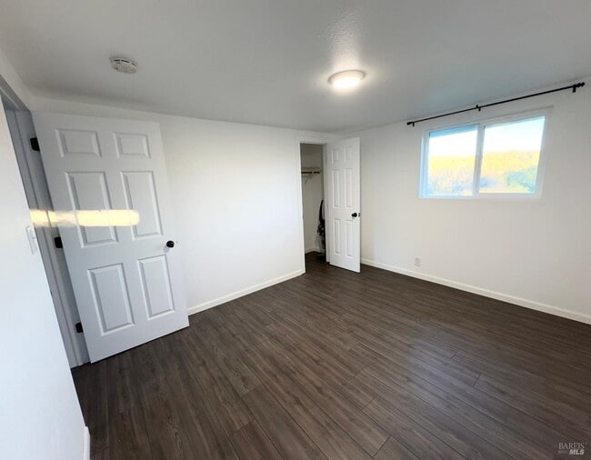 Building Photo - 16060 39th Ave