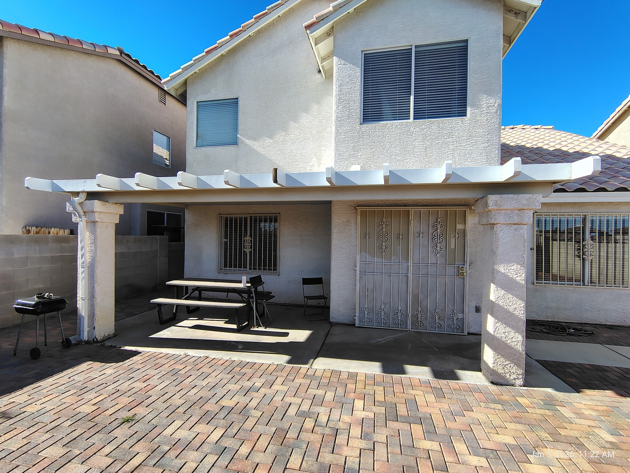 Building Photo - 4442 Sweet Stone Pl