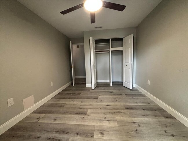 Building Photo - 2717 Warwick Terrace