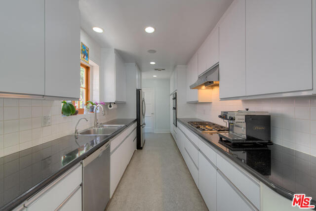 Building Photo - 4111 Allott Ave