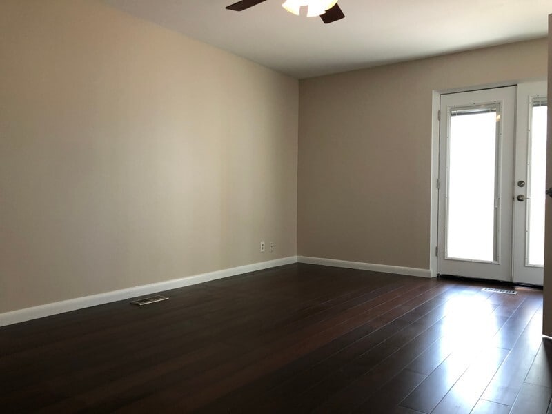 Building Photo - 8410 Kings Hill Dr