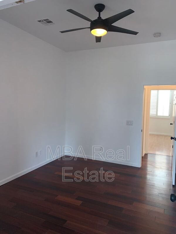 Building Photo - 16824 N 63rd St