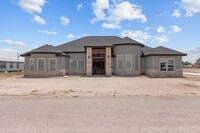 Building Photo - 12029 W Palomino Dr