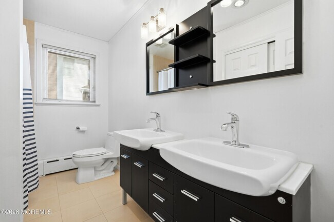 Building Photo - 294 Brighton Ave