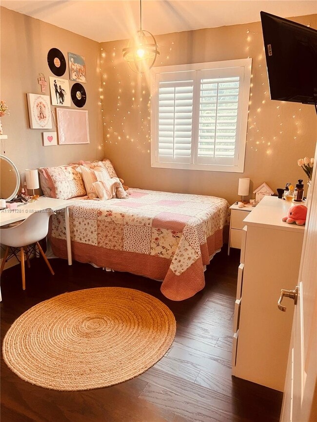 Building Photo - 12780 SW 224th St