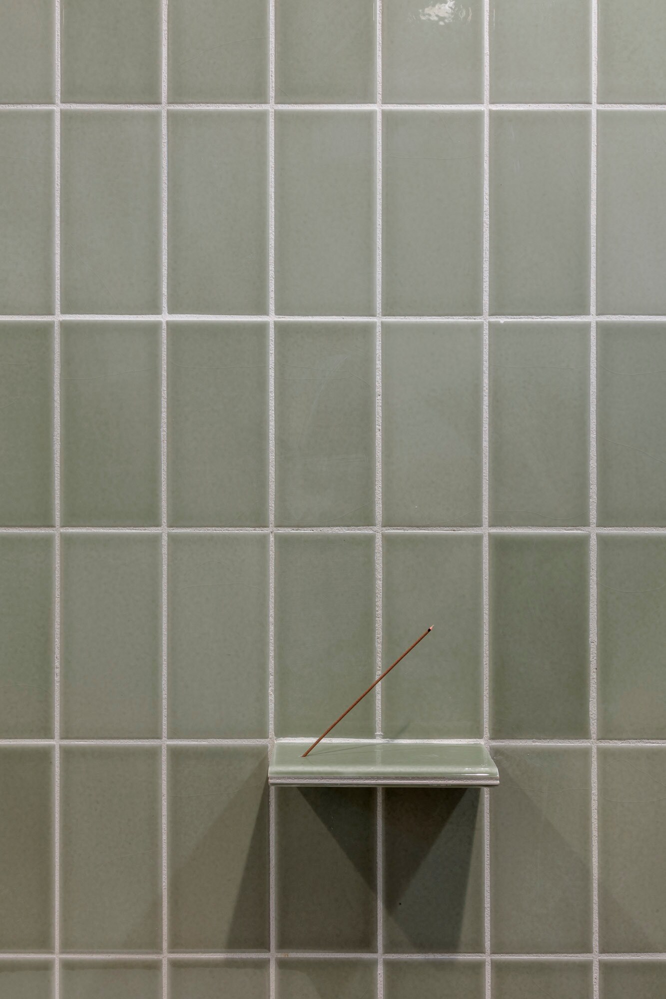 Building Photo - 3361 Hamilton Way