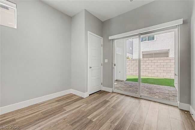 Building Photo - 2868 Orange Key Ct
