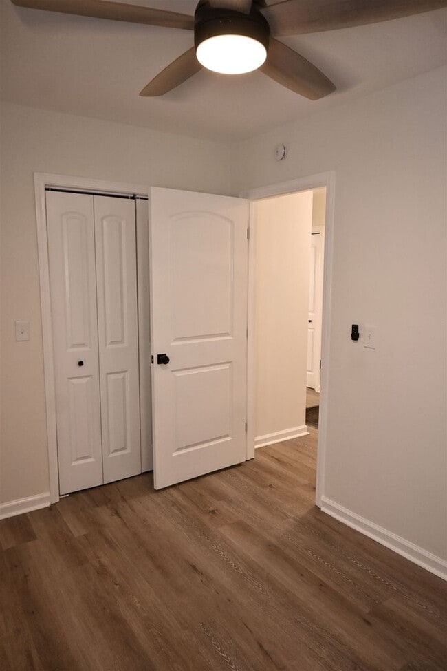 Building Photo - MOVE-IN READY-NORTH-COLUMBUS & FT BENNING ,GA-3 BEDROOMS,2  BATHS