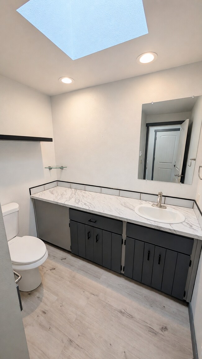 Building Photo - 6363 Harbor Sunset Pl