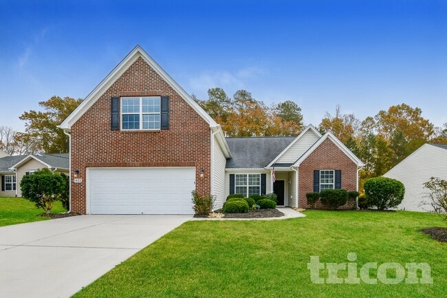 Building Photo - 1933 Pavilion Dr