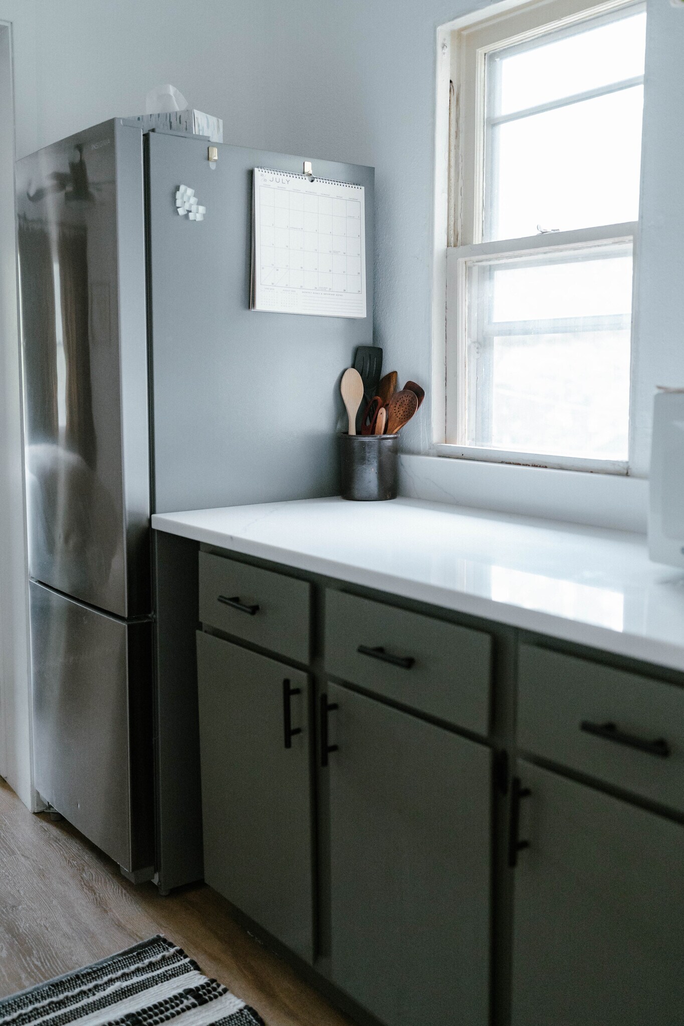 Building Photo - 711 S Phillips Ave