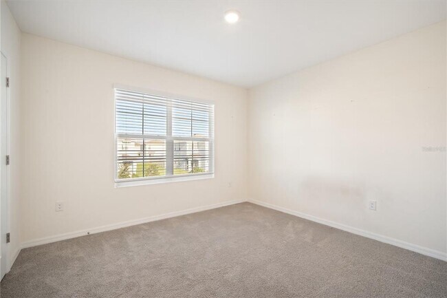 Building Photo - 5623 Wandering Willow Dr