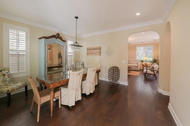 Building Photo - 15586 New Park Terrace