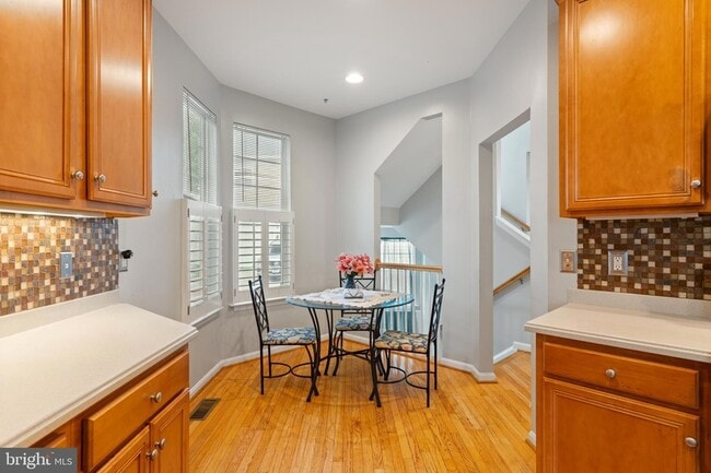 Building Photo - 14348 Sharpshinned Dr