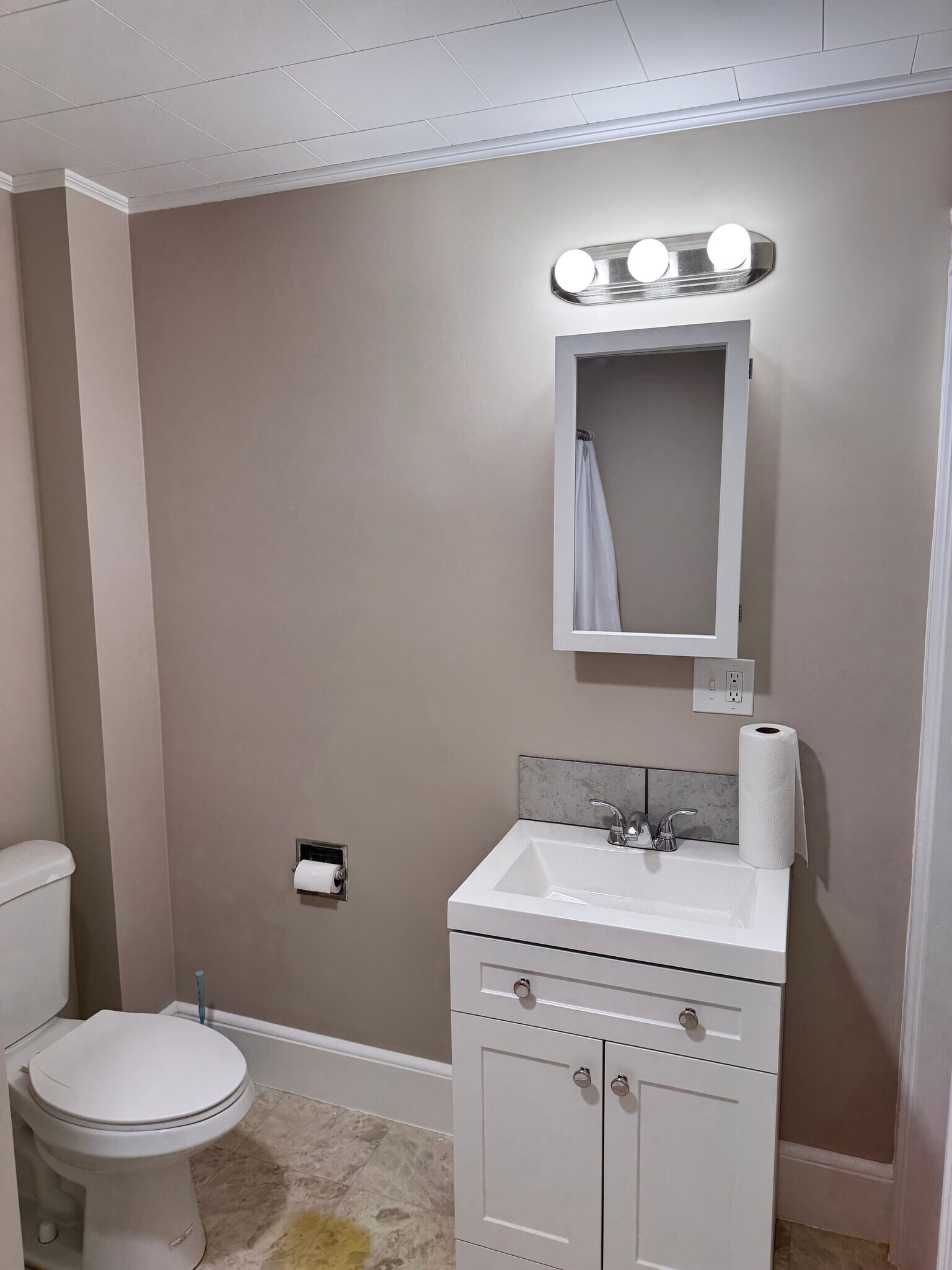 Building Photo - 12 Crosby St