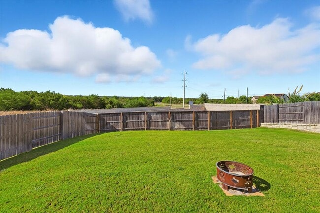 Building Photo - 11320 Comano Dr