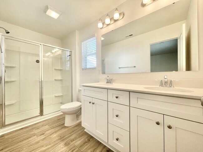 Building Photo - Paired Home minutes from I-85 off of Jack ...